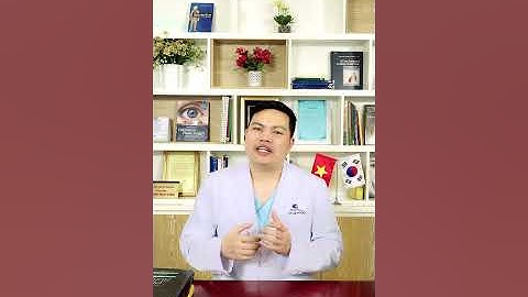 NÂNG NGỰC SIZE BAO NHIÊU LÀ ĐỦ, PHÙ HỢP?