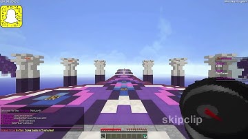 PHASING LOLITSALEX (KILLED ON STREAM)