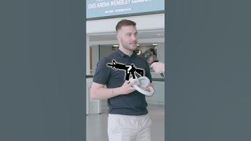 Can You Name The CS2 Gun Just From The Reload Sound?