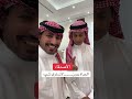 الحياة بدون……لاتساوي شيء