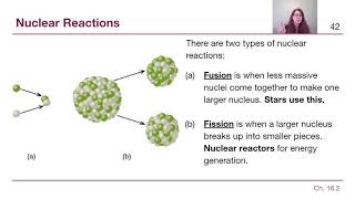 GRCC Astronomy - M4: Chapter 16a