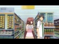 Shuffle! Episode 1
