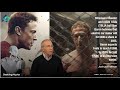 Elon Musk battles with Mark Zuckerberg | Tesla Case | Invest SOI