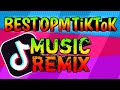 Best opm tiktok music hits viral tiktok music  dj bharz remix