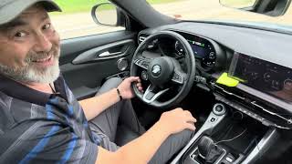 Dodge hornet long term review. Pt.1/3