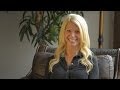 SI Joint Fusion | Cara Strickland's Story | Sacroiliac Joint Fusion at Texas Back Institute