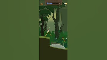 Walk Master Gameplay walkthrough part 4(5)