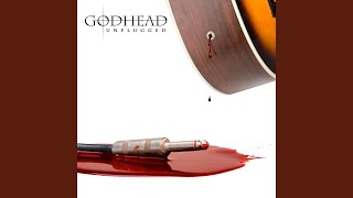 Video thumbnail of "Godhead - Trapped In Your Lies"