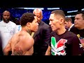 Gervonta davis usa vs francisco fonseca nicaragua  knockout boxing fight highlights