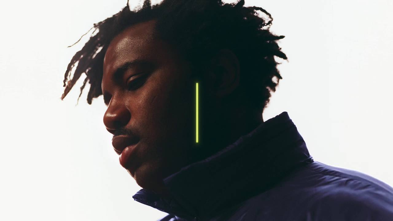 Image result for sampha