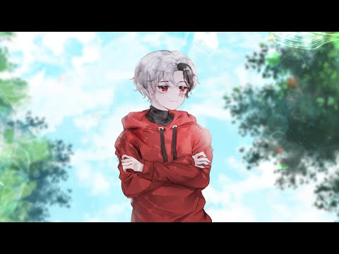 【호펫】 서랍 - 10CM (그 해 우리는 OST) COVER