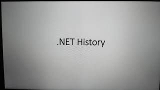 DotNet Basics # Dot Net #Session 1#. Net Basics # Features of Dot Net# BidarTechies # screenshot 4
