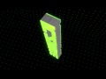 RegalFX | ItzMike intro [Meh]