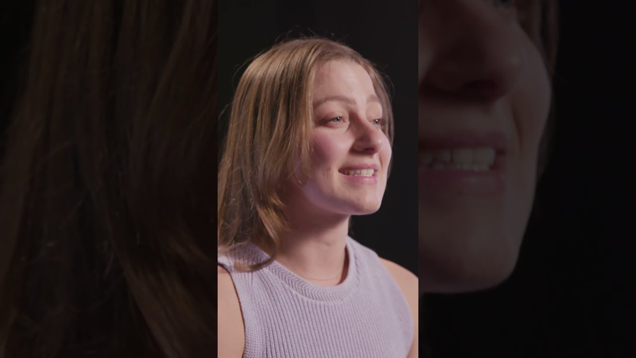 White Woman Explains Why As An Anti Racist Ally She Refuses To Say Any Word That Starts With N 