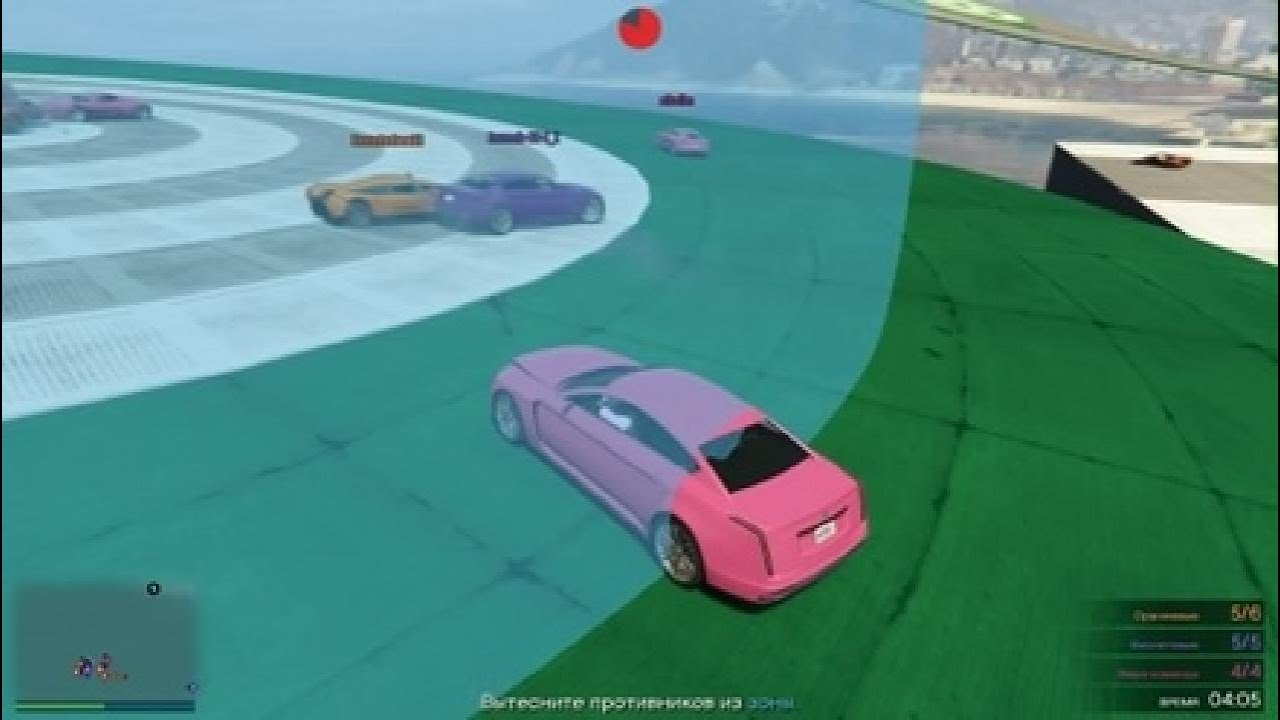 Grand Theft Auto V_20260301013433