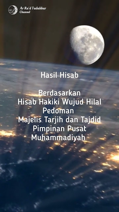 PUASA RAMADHAN 2023 #shorts