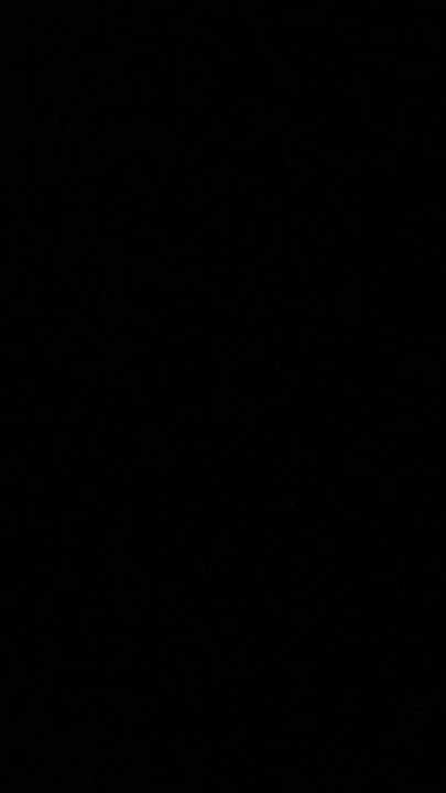 Ed Sheeran: Home Alone (High Tone) (2017)