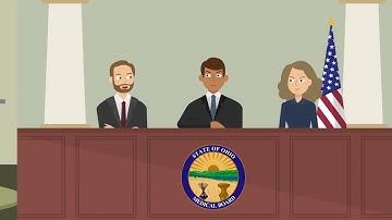 In re Williams Case Brief Summary | Law Case Explained