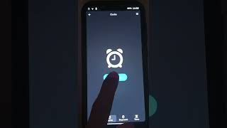 Trying Mobian Linux 13 with Phosh on Poco F1