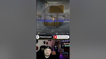 Opening Cases Till I Pull A Knife Day 25 #csgo #counterstrike #cases #skins #lucky #twitch #gold