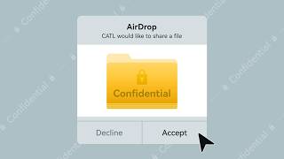 CATL 2025 Annual Report Is Here