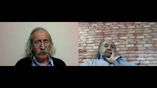 2022 Asgari̇ Ücreti̇ Gerçeği̇