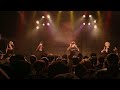2025.10.11 ExWHYZ TOUR 2025 'Wide Open'【静岡公演】