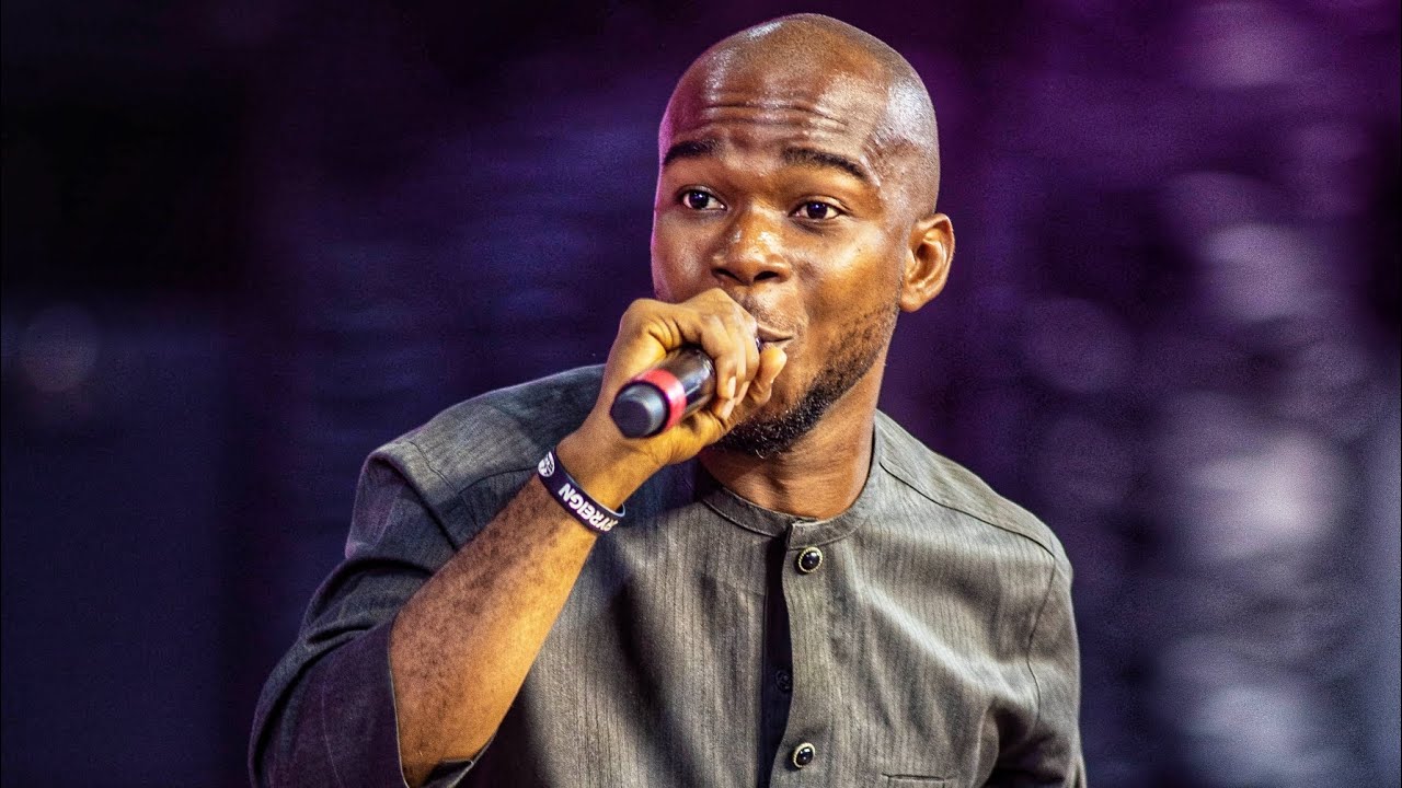 WILD AFRICAN MACOSSA PRAISE🔥🔥  #gospelmusic #praiseandworship #africanmusic