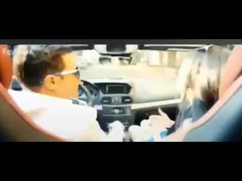 بيتريق على ولا انا كنت ببيع سبح وهو كان عرفتش للبنات