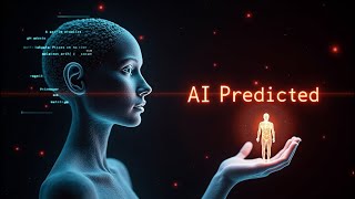 This AI Voice Clone Is Scary Accurate — 5 Seconds is All It Takes