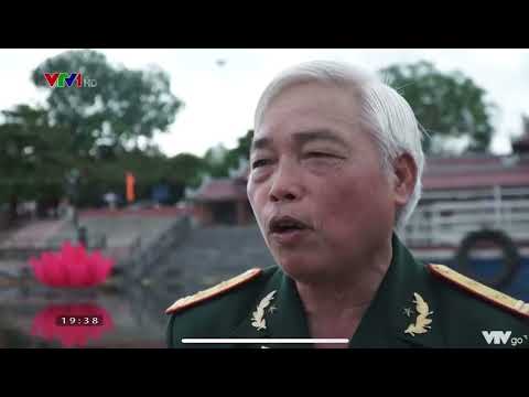 Video NGHĨA TRANG KHÔNG BIA MỘ - youtube