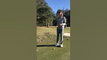 Kinematic Sequence 1*