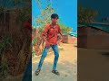 rifle ke NOK per nachaai jabari 🥷🥷🥷🫵