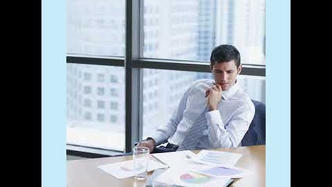 Kreato - an AI Powered Sales CRM