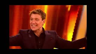 Tipping Point S2 E21 - Steve wins £10,000