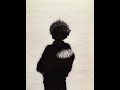 "Summer - Bryson Tiller x Drake type beat 2026"