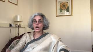 :LIVE TELECAST OF KILLING OF SUSHANT SINGH RAJPUT: SMITA PARIKH AISHA KHAN AND GANG DR M . PADMA