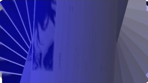 Aggro notice me #officialaggro #officalaggro #Aggrorc