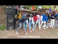 Sunanaki koraputia Demsa Video | New Style Dhemsa Dance | Sunanaki Band Baja | Sunanaki Dhemsa