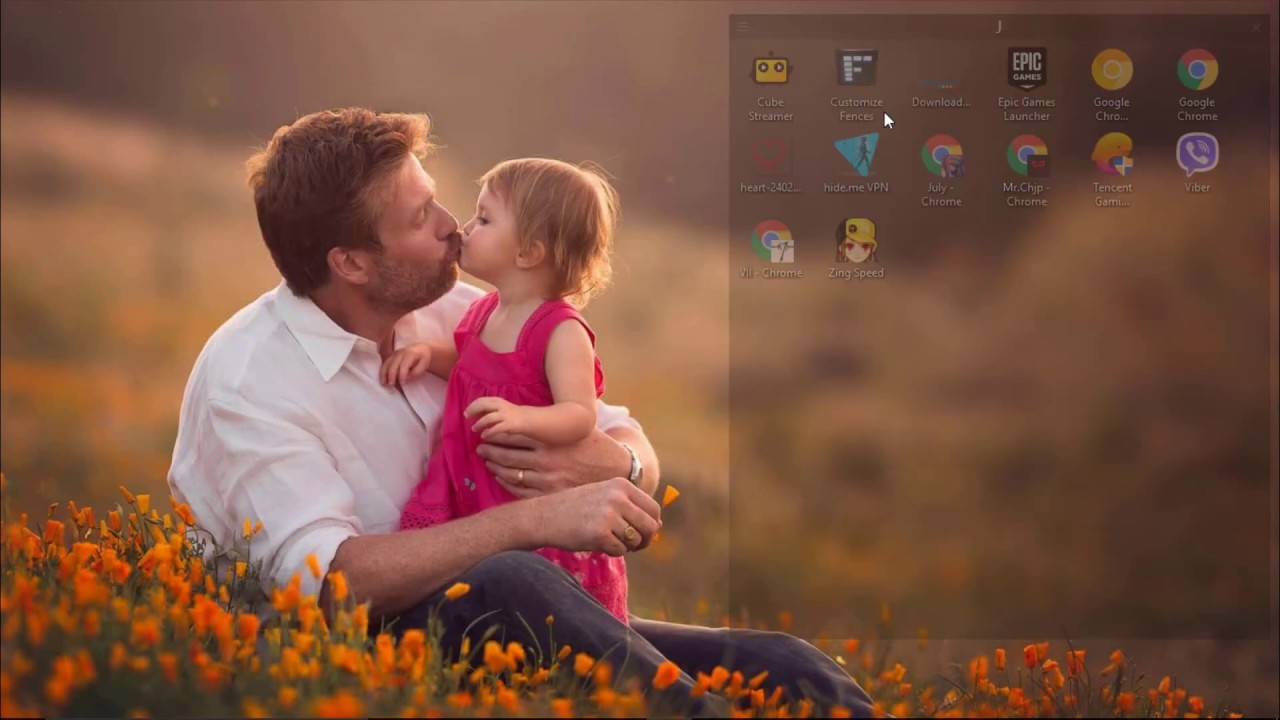 bluestacks 4 could not start engine windows 10 bluestacks 4 could not start engine windows 10