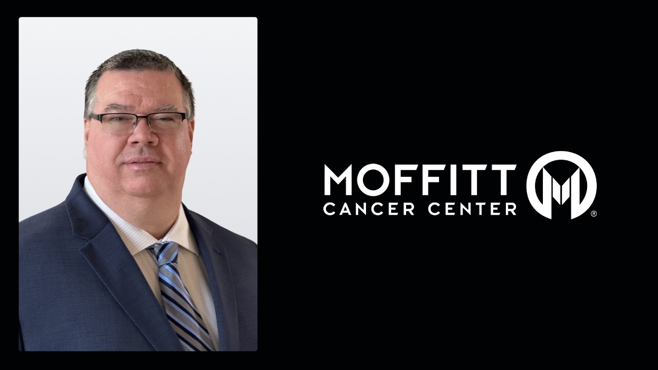 Inside Moffitt Cancer Center’s Approach to Healthcare Data Security