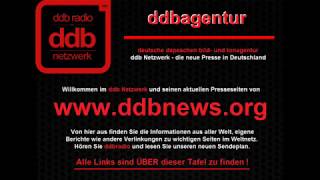 🔴 Die Rechtsstandsänderung der VV Teilnehmer zum Rechteinhaber durch Dekret 26 🔴