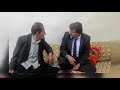 اینجانب عین علی جلیل بختیاری نوه علیارخان بختیاری تاریخ شفاهی اجدام به روایت ملا حاصل رحیمی ریگی اینجانب عین علی جلیل بختیاری نوه علیارخان بختیاری تاریخ شفاهی اجدام به روایت ملا حاصل رحیمی ریگی