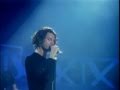 INXS - By My Side ~ Wembley 1991