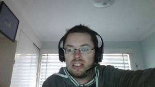 A letter to Cryptic Studios