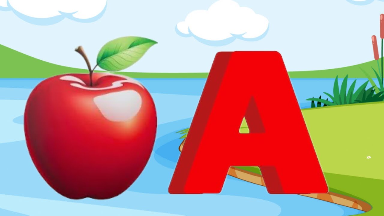 learn-abc-sounds-with-jolly-phonics-a-to-z-phonics-song-for-kids