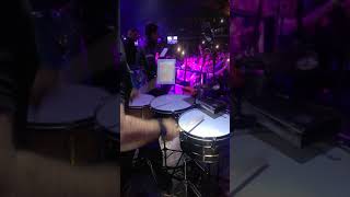 Acompañando A Mauro Castillo No Lo Manda Nadie...