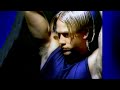 Chris Duran | Baila, Baila (Video Oficial 1998) HD Remaster