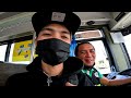 Sweetnotes to Bicol (Travel Vlog) Part 1