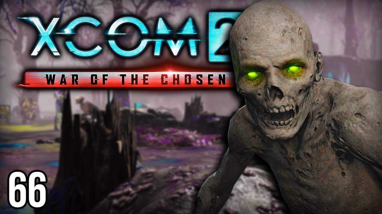 XCOM 2 War Of The Chosen Can t Dodge Explosions Lets Play XCOM 2 
